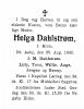 helga dødsannonce.jpg
